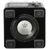 Caisson de graves T/5x