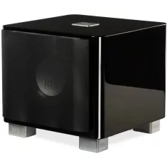 CAISSON DE GRAVES DE REL T7X