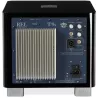 CAISSON DE GRAVES REL T9X
