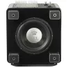 CAISSON DE GRAVES REL T9X