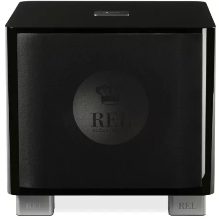 CAISSON DE GRAVES REL T9X
