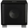 CAISSON DE GRAVES REL T9X
