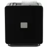 CAISSON DE GRAVES REL T9X