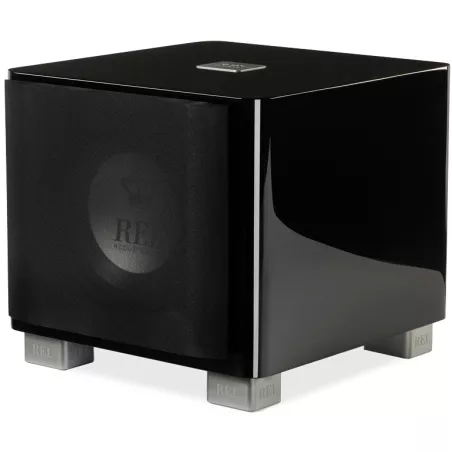 CAISSON DE GRAVES REL T9X