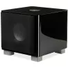 CAISSON DE GRAVES REL T9X