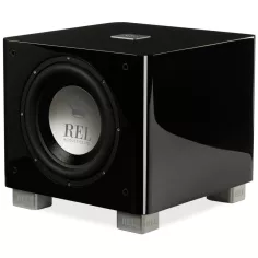 CAISSON DE GRAVES REL T9X