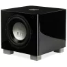 CAISSON DE GRAVES REL T9X