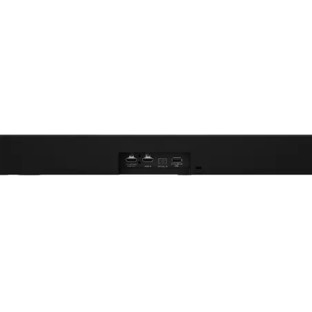 LG SP9YA