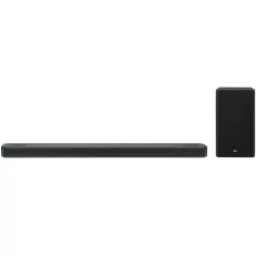 BARRE DE SON LG SN8YG