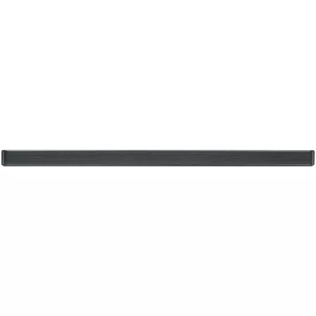 BARRE DE SON LG SN8YG