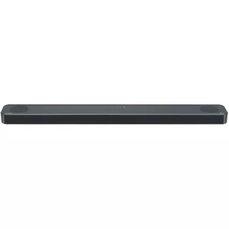BARRE DE SON LG SN8YG