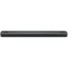 BARRE DE SON LG SN8YG