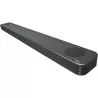 BARRE DE SON LG SN8YG