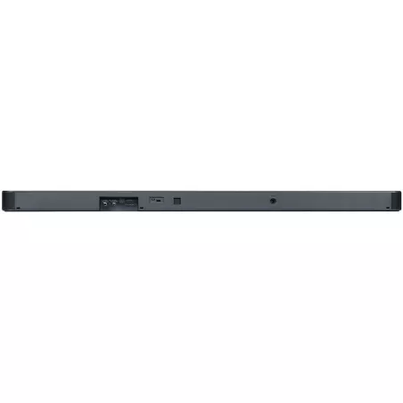 BARRE DE SON LG SN8YG