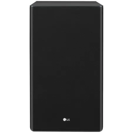 BARRE DE SON LG SN8YG