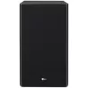 BARRE DE SON LG SN8YG