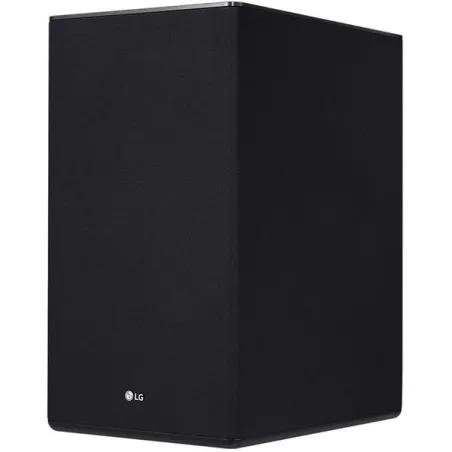 BARRE DE SON LG SN8YG