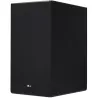 BARRE DE SON LG SN8YG