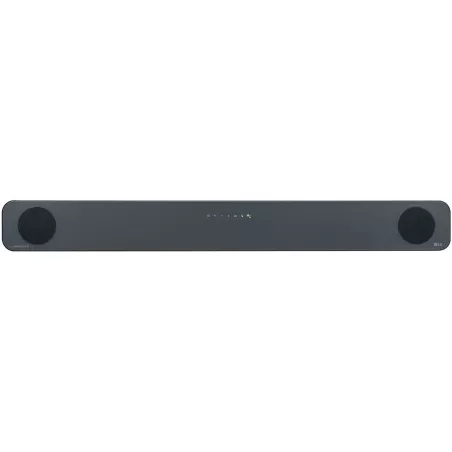 BARRE DE SON LG SN8YG