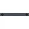 BARRE DE SON LG SN8YG