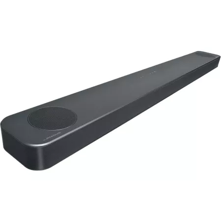 BARRE DE SON LG SN8YG