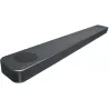 BARRE DE SON LG SN8YG