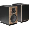 Paire d'enceintes bibliothèque SONUS FABER LUMINA II