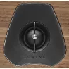 Paire d'enceintes bibliothèque SONUS FABER LUMINA II