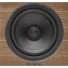 Paire d'enceintes bibliothèque SONUS FABER LUMINA II