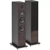 Paire d'enceintes colonne SONUS FABER LUMINA V