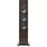 Paire d'enceintes colonne SONUS FABER LUMINA V