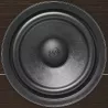 Paire d'enceintes colonne SONUS FABER LUMINA V