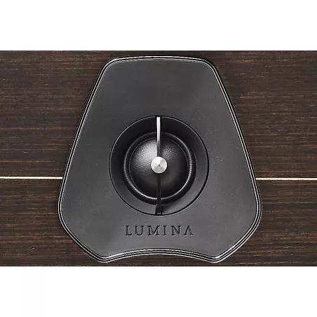 Paire d'enceintes colonne SONUS FABER LUMINA V