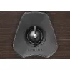Paire d'enceintes colonne SONUS FABER LUMINA V