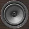 Paire d'enceintes colonne SONUS FABER LUMINA V