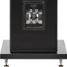 Paire d'enceintes colonne SONUS FABER LUMINA V