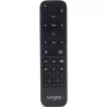 AMPLIFICATEUR TANGENT AMPSTER BT II