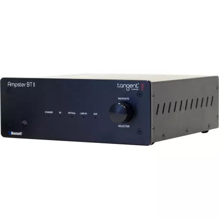 AMPLIFICATEUR TANGENT AMPSTER BT II