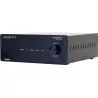 AMPLIFICATEUR TANGENT AMPSTER BT II