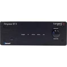 AMPLIFICATEUR TANGENT AMPSTER BT II