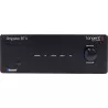 AMPLIFICATEUR TANGENT AMPSTER BT II