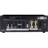 AMPLIFICATEUR TANGENT AMPSTER BT II