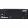LECTEUR CD TANGENT CD II