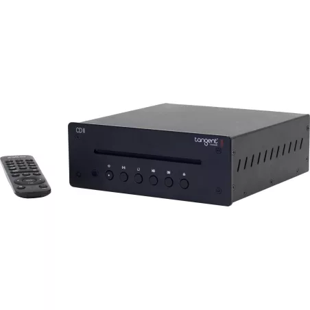LECTEUR CD TANGENT CD II