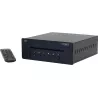 LECTEUR CD TANGENT CD II