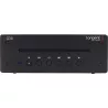 LECTEUR CD TANGENT CD II