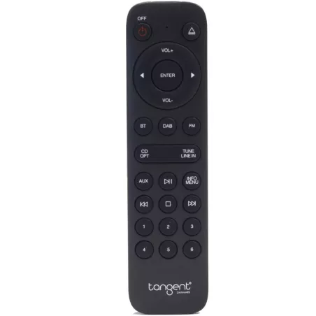 LECTEUR CD TANGENT CD II