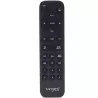 LECTEUR CD TANGENT CD II