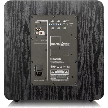 Caisson de basses SVS SB-3000