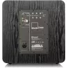 Caisson de basses SVS SB-3000